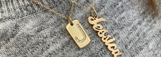 Best Practices For Fine Jewelry Care