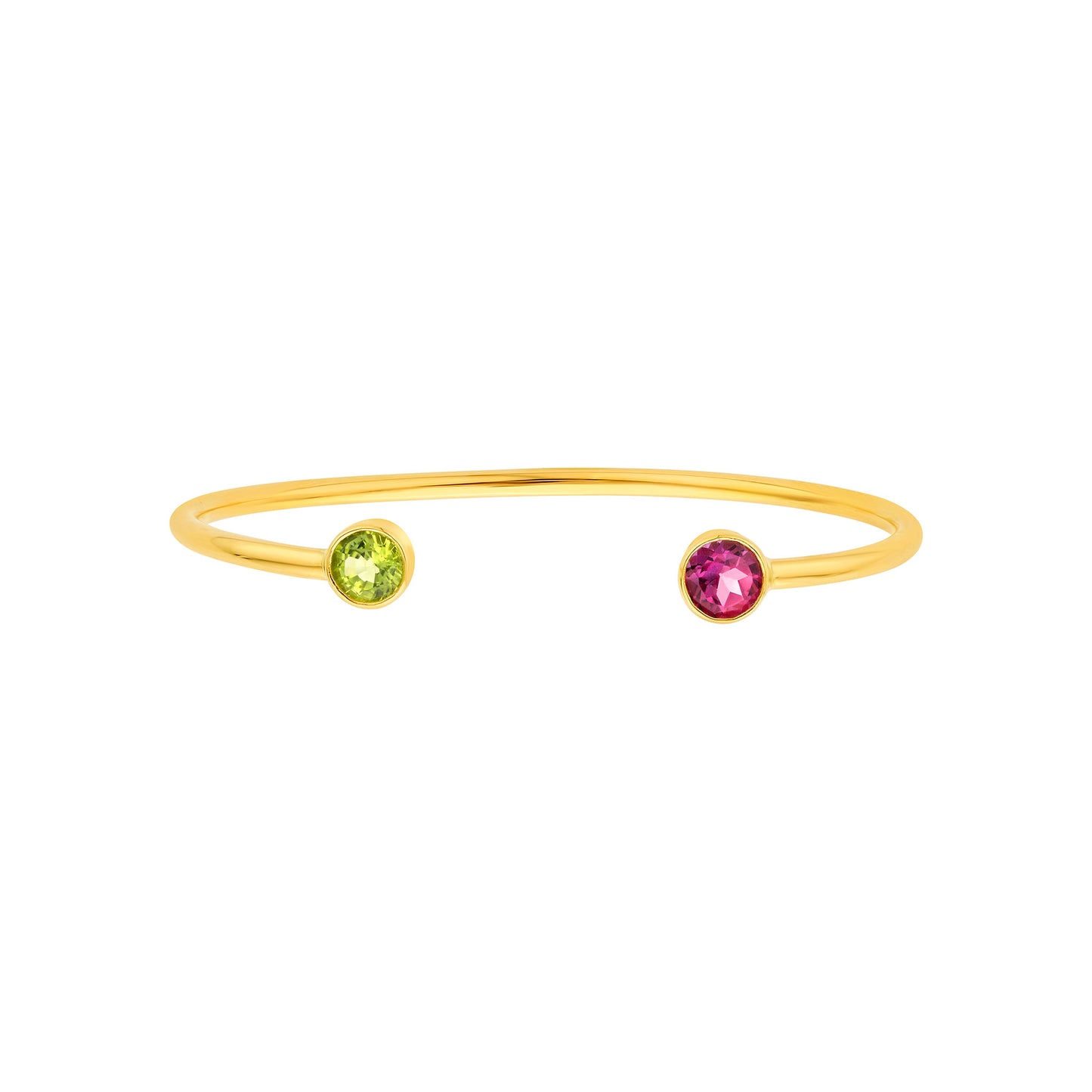 Starburst Bracelet | LeahJessica Jewelry